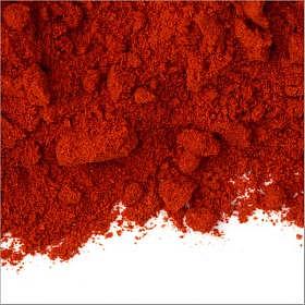 Pimenton doux/mild - Paprika geräuchert - Angebot